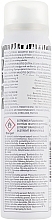 Extra Strong Hold Hair Spray - Cutrin Muoto Extra Strong Hairspray — photo N3
