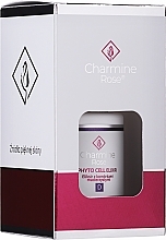 Fragrances, Perfumes, Cosmetics Stem Cell Elixir - Charmine Rose Phyto Cell Elixir