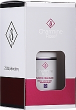 Stem Cell Elixir - Charmine Rose Phyto Cell Elixir — photo N1