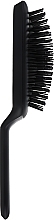 Hair Styling Brush - Janeke Brush SP509-XXL — photo N3