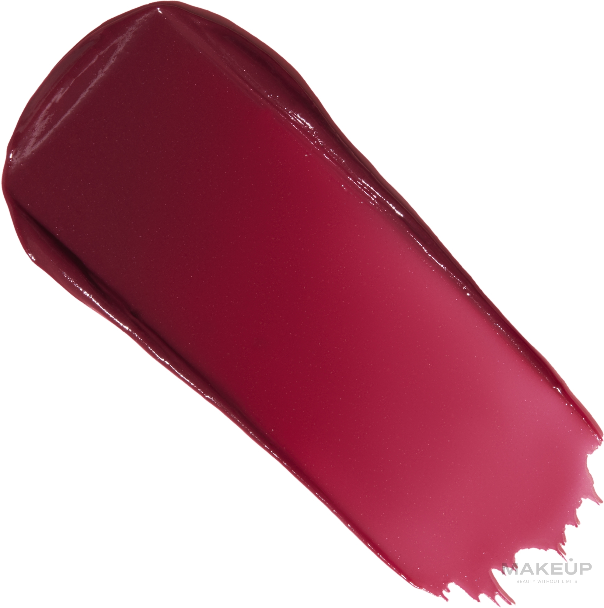 Multifunctional Cheek and Lip Color - Wet N Wild Mega Glo Lip & Cheek Color — photo Berry True