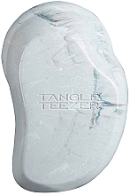 Fragrances, Perfumes, Cosmetics Hair Brush - Tangle Teezer The Original Magic Marble Ivory Hair Brush