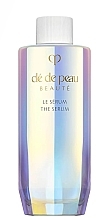 Fragrances, Perfumes, Cosmetics Activator Serum 'The Serum' - Cle De Peau Beaute Face Serum (refill)