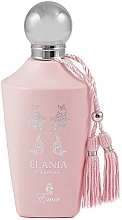 Emir Elania - Eau de Parfum — photo N1