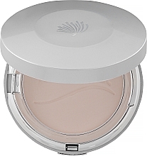 Fragrances, Perfumes, Cosmetics Pressed Powder - Repechage Natural Finish Mineral And Vitamin Rich Pressed Powder