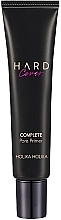 Fragrances, Perfumes, Cosmetics Primer - Holika Holika Hard Cover Complete Pore Primer