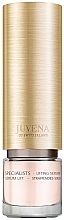 Fragrances, Perfumes, Cosmetics Face Serum - Juvena Specialists Lifting Serum