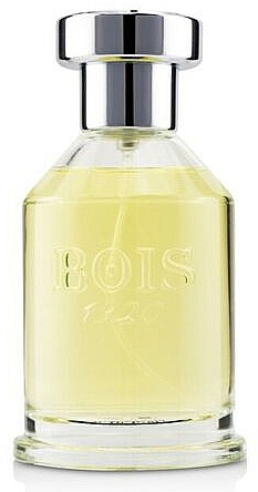 Bois 1920 Parana - Eau de Parfum — photo N2