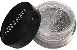 Fragrances, Perfumes, Cosmetics Glitter Eyeshadow - Lord & Berry Glitter Shadow