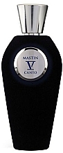 Fragrances, Perfumes, Cosmetics V Canto Mastin - Eau de Parfum (mini size)