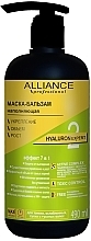 Fragrances, Perfumes, Cosmetics Mask Conditioner - Alliance Professional Hyaluron Expert