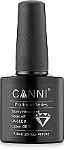 Fragrances, Perfumes, Cosmetics Liquid Foil - Canni (482)