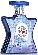 Fragrances, Perfumes, Cosmetics Bond No 9 Washington Square - Eau (tester with cap)