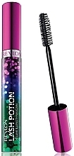 Fragrances, Perfumes, Cosmetics Lash Mascara - Revlon Lash Potion Mascara