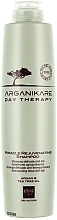 Fragrances, Perfumes, Cosmetics Rejuvenating Shampoo - Alter Ego Miracle Rejuvenating Shampoo