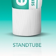 Toothpaste for Sensitive Teeth - Elmex Sensitive Toothpaste — photo N14