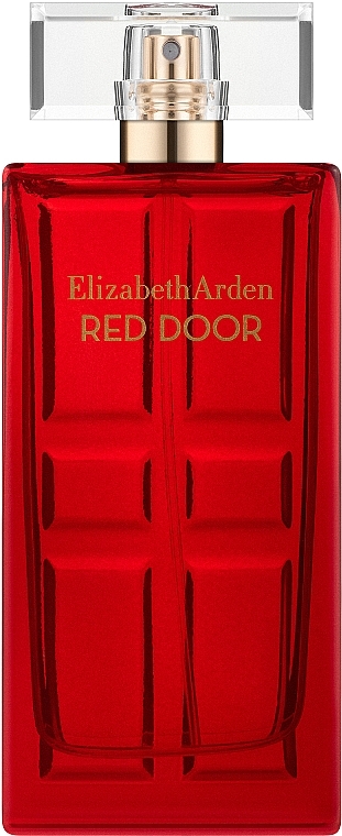 Elizabeth Arden Red Door - Eau de Toilette — photo N1