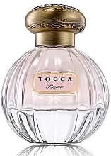 Tocca Simone - Eau de Parfum — photo N2