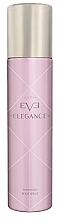 Fragrances, Perfumes, Cosmetics Avon Eve Elegance - Deodorant Spray