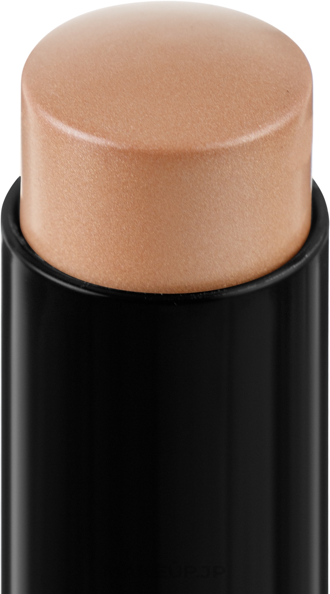 Stick Highlighter - Flormar Stick Highlighter  — photo 01 - Moon Light