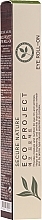 Fragrances, Perfumes, Cosmetics Eye Zone Serum - Secure Nature Eco Project Eye Roll-On