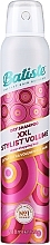 Fragrances, Perfumes, Cosmetics Volumizing Dry Shampoo - Batiste XXL Stylist Volume Dry Shampoo