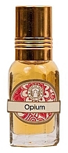 Opium Aroma Oil - Song Of India Opium Aroma Oil — photo N2