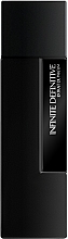 Laurent Mazzone Parfums Infinite Definitive - Parfum — photo N1