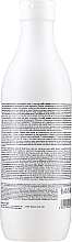 Hair Growth Activating Emulsion - Milk_Shake Smoothies Intensive Activating Emulsion — photo N4