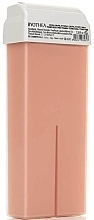 Fragrances, Perfumes, Cosmetics Depilation Wax 'Pink Titan' - Byothea Wax for Hair Removal