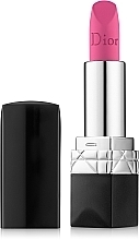 Fragrances, Perfumes, Cosmetics Lipstick - Dior Rouge Dior Couture Colour Comfort & Wear Matte Lipstick