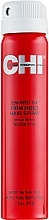 Strong Hold Hair Spray - CHI Enviro 54 Firm Hold Hair Spray — photo N1