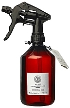 Aroma Spray - Depot 902 Ambient Fragrance Spray Original Oud — photo N1