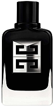 Fragrances, Perfumes, Cosmetics Givenchy Gentleman Society - Eau de Parfum (tester without cap)