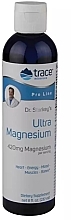 Fragrances, Perfumes, Cosmetics Dietary Supplement "Magnesium" - Trace Minerals Dr. Starkey Ultra Magnesium 420 Mg