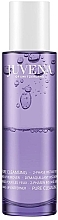 Bi-Phase Eye Makeup Remover - Juvena Pure Cleansing 2-Phase Instant Eye Make-up Remover — photo N1
