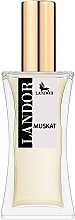 Fragrances, Perfumes, Cosmetics Landor Muskat - Eau de Parfum