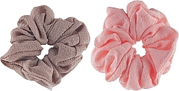 Fragrances, Perfumes, Cosmetics Hair Tie - Invisibobble Sprunchie Go With The Floe