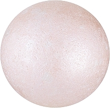 Scented Geyser Bath Bomb 'Mango Gold' - MAREVE — photo N6