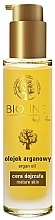 Fragrances, Perfumes, Cosmetics Hair, Face & Body Argan Oil - Bioline Argan Oil