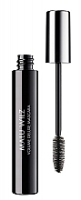 Volume Mascara - Malu Wilz Volume Deluxe Mascara — photo N1