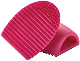 Fragrances, Perfumes, Cosmetics Silicone Brush Cleanser - Avon