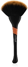 Fragrances, Perfumes, Cosmetics Blending Brush, MB-157 - MaxMar