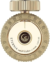 Le Falcone Eternia - Eau de Parfum — photo N4