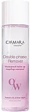 Double-Phase Makeup Remover - Casmara Double-Phase Remover — photo N1