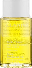 Fragrances, Perfumes, Cosmetics Toning Oil - Clarins Body Treatment Oil "Tonic'"