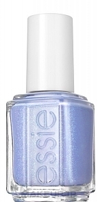 Nail Polish - Essie Nagellak Summer Limited Edition — photo 219 - Bikini So Teeny