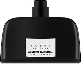 Costume National Scent Intense - Eau de Parfum — photo N1