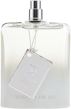 Fragrances, Perfumes, Cosmetics Trussardi Trussardi Donna Eau - Eau de Toilette (tester without cap)