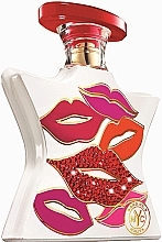 Fragrances, Perfumes, Cosmetics Bond No. 9 Nolita Swarovski - Eau de Parfum